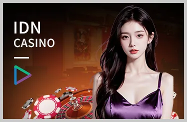 Hệ thống bảo mật tối tân tại G6BET
