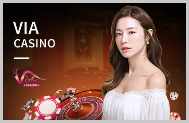 Megaways Slots tại G6BET
