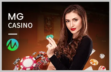 Trò chơi bắn cá g6bet