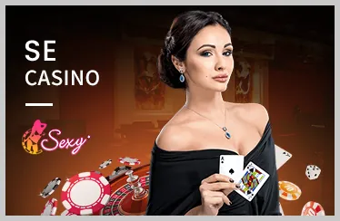 Bản đồ vị trí văn phòng g6bet