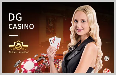 Xổ số và lô đề g6bet