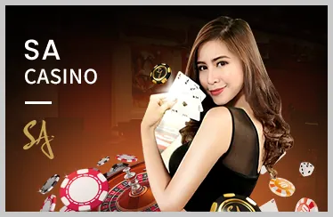 Video Slots hiện đại tại G6BET