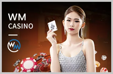 Casino trực tuyến g6bet