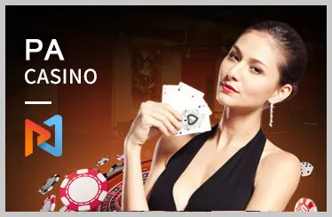Cá cược Thể thao G6BET