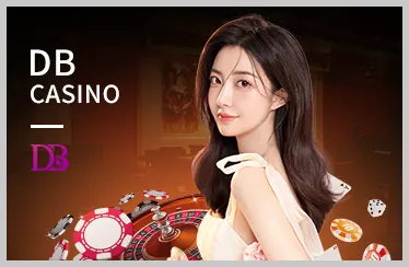 Tổng quan các trò chơi phổ biến G6BET