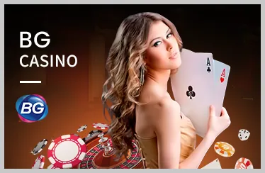 Đá gà trực tuyến g6bet