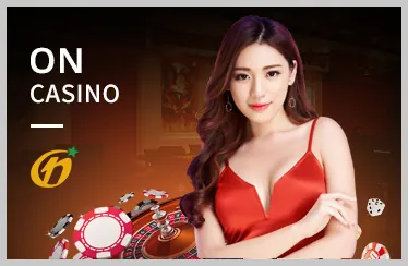 Tải ứng dụng G6BET