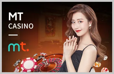 Kho trò chơi đa dạng tại g6bet