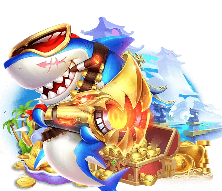 Khuyến mãi theo từng sảnh game tại g6bet