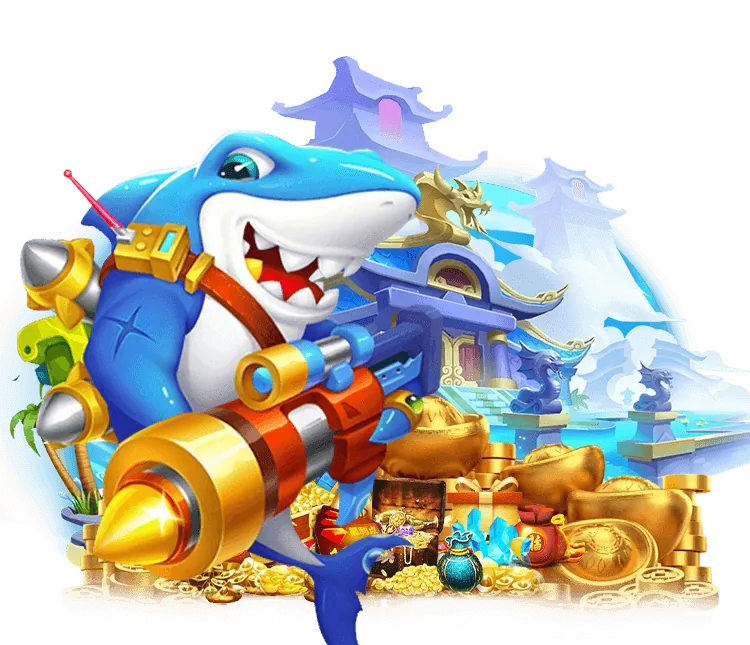 Thưởng Nạp Lại g6bet