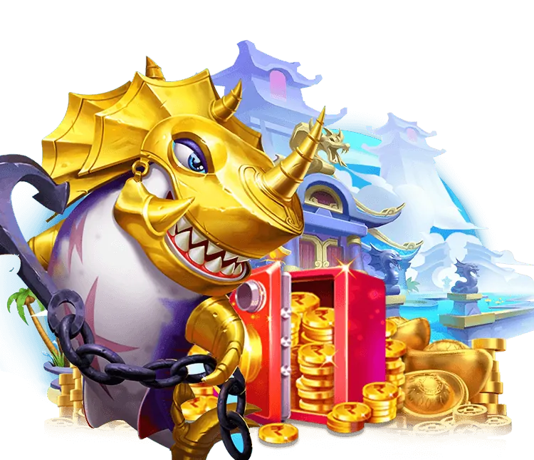Thưởng Chào Mừng Sòng Bạc g6bet