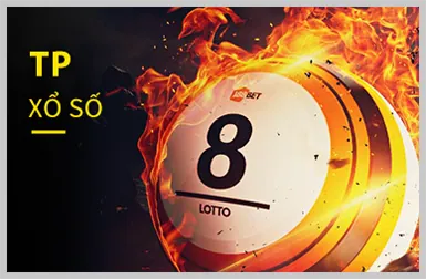 Trò chơi bắn cá G6BET