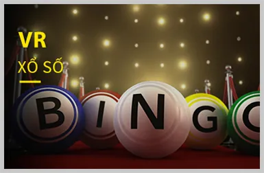 Casino trực tuyến G6BET
