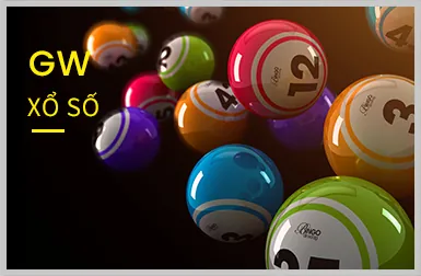 Dịch vụ hỗ trợ khách hàng chuyên nghiệp g6bet