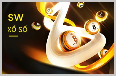 Đá gà G6BET