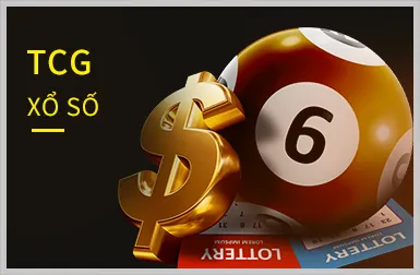 Máy đánh bạc điện tử G6BET