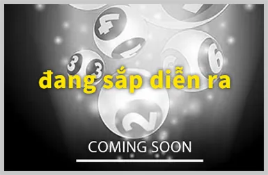 Cá cược thể thao G6BET
