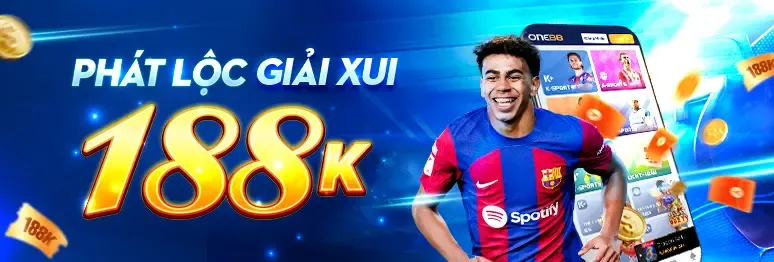 Hoàn trả hàng tuần cho cá cược thể thao trên g6bet trang chủ