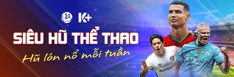 Cược miễn phí và các ưu đãi đặc biệt cho thể thao trên g6bet trang chủ