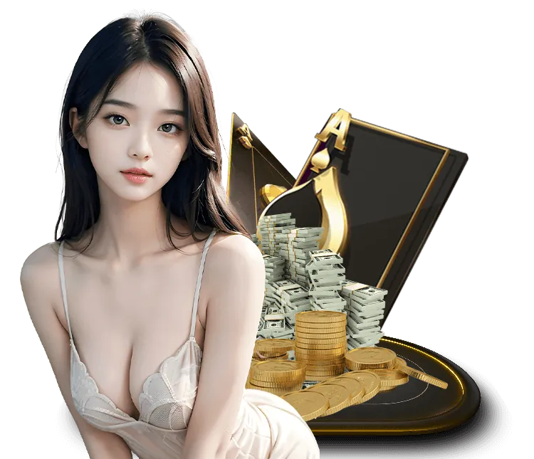 Cá cược trực tiếp trên g6bet trang chủ