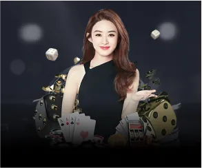 Hình ảnh hỗ trợ khách hàng của g6bet trang chủ