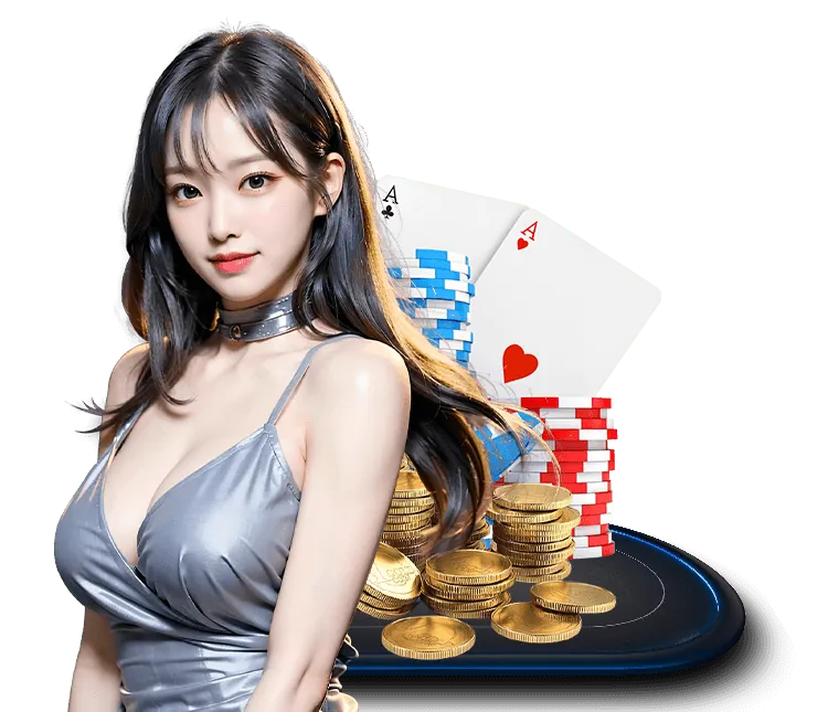 Trò chơi Bắn Cá Thần Tài tại G6BET