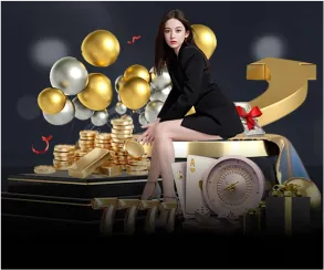 Biểu tượng giao dịch an toàn và rút tiền nhanh chóng tại g6bet trang chủ