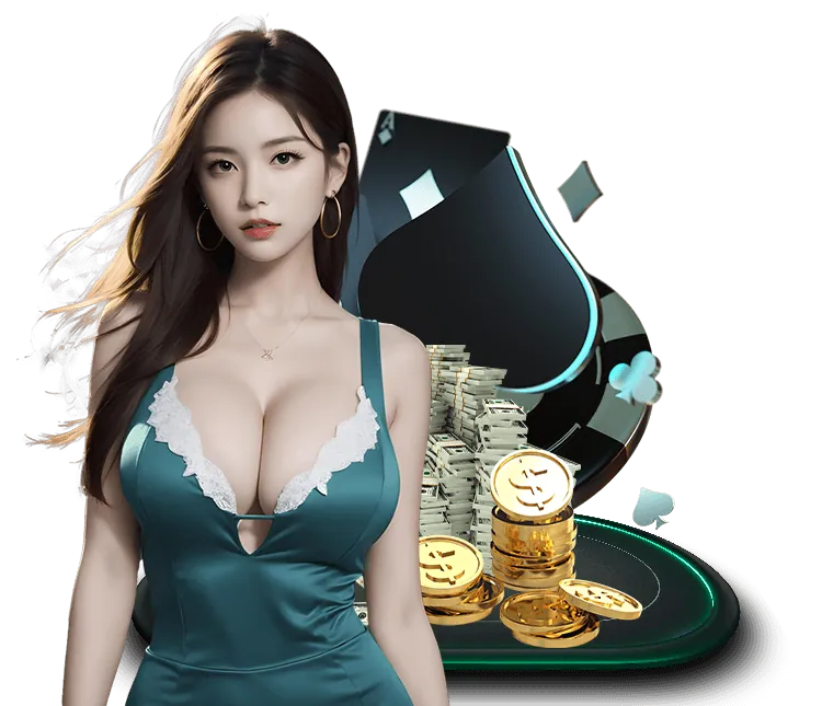 Chương trình khuyến mãi g6bet
