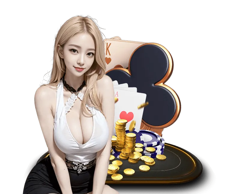Giao diện cá cược đá gà g6bet