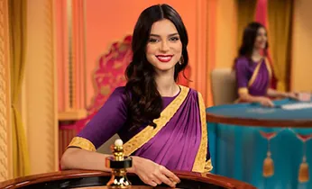 Hướng dẫn đăng nhập G6BET