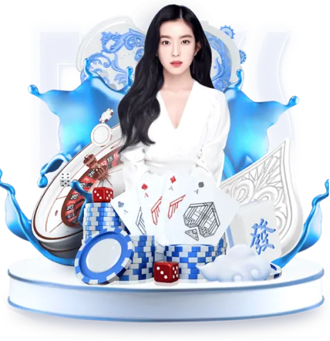 Mẹo cá cược thể thao hiệu quả tại G6bet