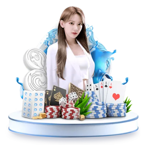 Rút tiền nhanh chóng và an toàn tại G6BET