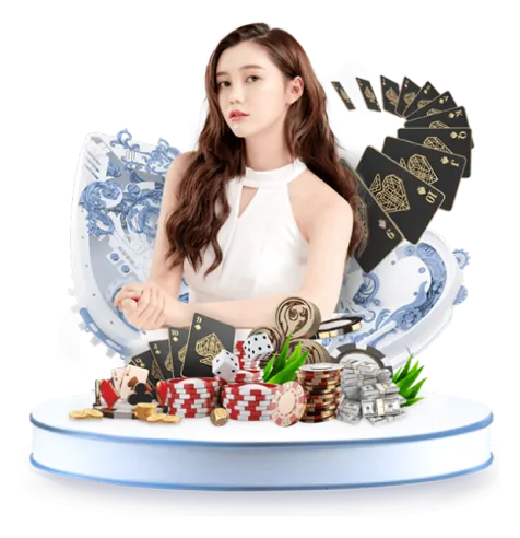 Chiến thuật chơi casino trực tuyến