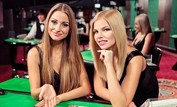 Bảo mật tài khoản G6BET