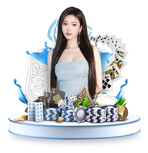 Quy trình rút tiền G6BET