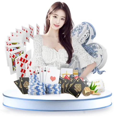 Slot Jackpot lũy tiến tại G6BET