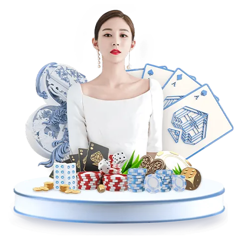 Đội ngũ hỗ trợ khách hàng G6BET